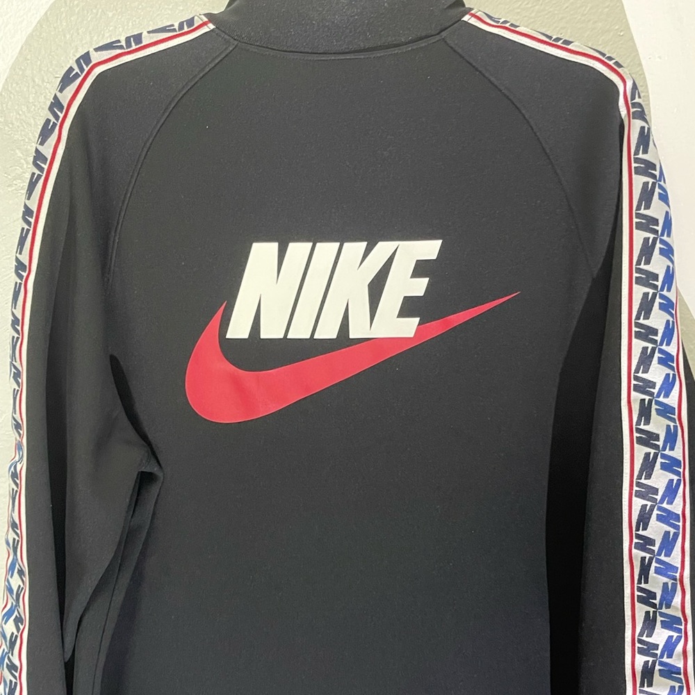 Nike Mens Jacket